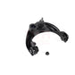 Front Left Upper Suspension Control Arm Ball Joint Assembly TOR-CK622913 For 2009-2013 Mazda 6 With 17" Factory Wheels 18"