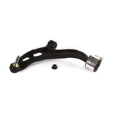 Front Left Lower Suspension Control Arm Ball Joint Assembly TOR-CK622916 For Ford Taurus Flex Lincoln MKS Police Interceptor Sedan MKT Special Service