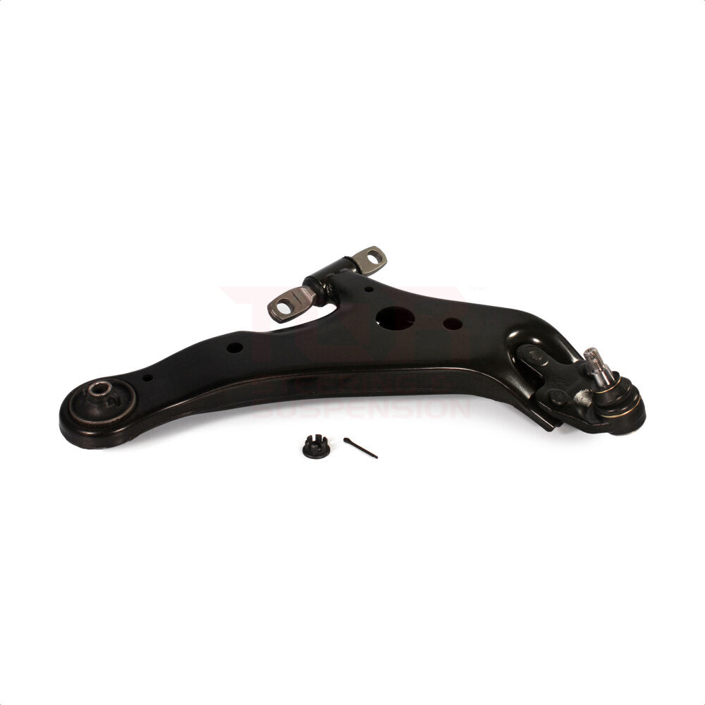 Front Right Lower Suspension Control Arm Ball Joint Assembly TOR-CK622944 For Toyota Highlander Lexus RX350 Venza RX450h RX350L RX450hL