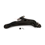 Front Right Lower Suspension Control Arm Ball Joint Assembly TOR-CK622944 For Toyota Highlander Lexus RX350 Venza RX450h RX350L RX450hL