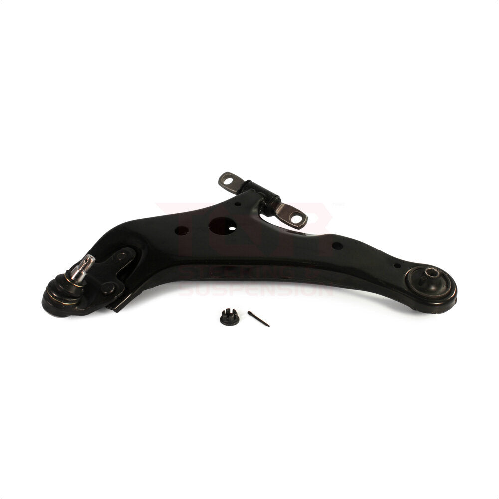 Front Left Lower Suspension Control Arm Ball Joint Assembly TOR-CK622945 For Toyota Highlander Lexus RX350 Venza RX450h RX350L RX450hL