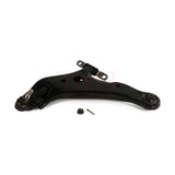 Front Left Lower Suspension Control Arm Ball Joint Assembly TOR-CK622945 For Toyota Highlander Lexus RX350 Venza RX450h RX350L RX450hL