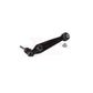 Front Right Lower Rearward Suspension Control Arm Ball Joint Assembly TOR-CK622957 For BMW X5 X6