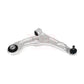Front Right Lower Suspension Control Arm Ball Joint Assembly TOR-CK622964 For Dodge Dart Chrysler 200