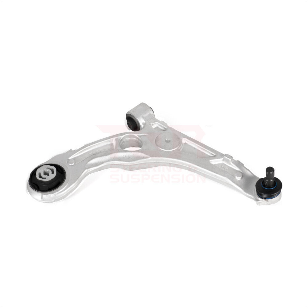 Front Right Lower Suspension Control Arm Ball Joint Assembly TOR-CK622964 For Dodge Dart Chrysler 200