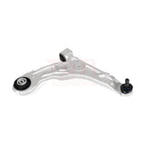 Front Right Lower Suspension Control Arm Ball Joint Assembly TOR-CK622964 For Dodge Dart Chrysler 200