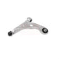 Front Left Lower Suspension Control Arm Ball Joint Assembly TOR-CK622965 For Dodge Dart Chrysler 200