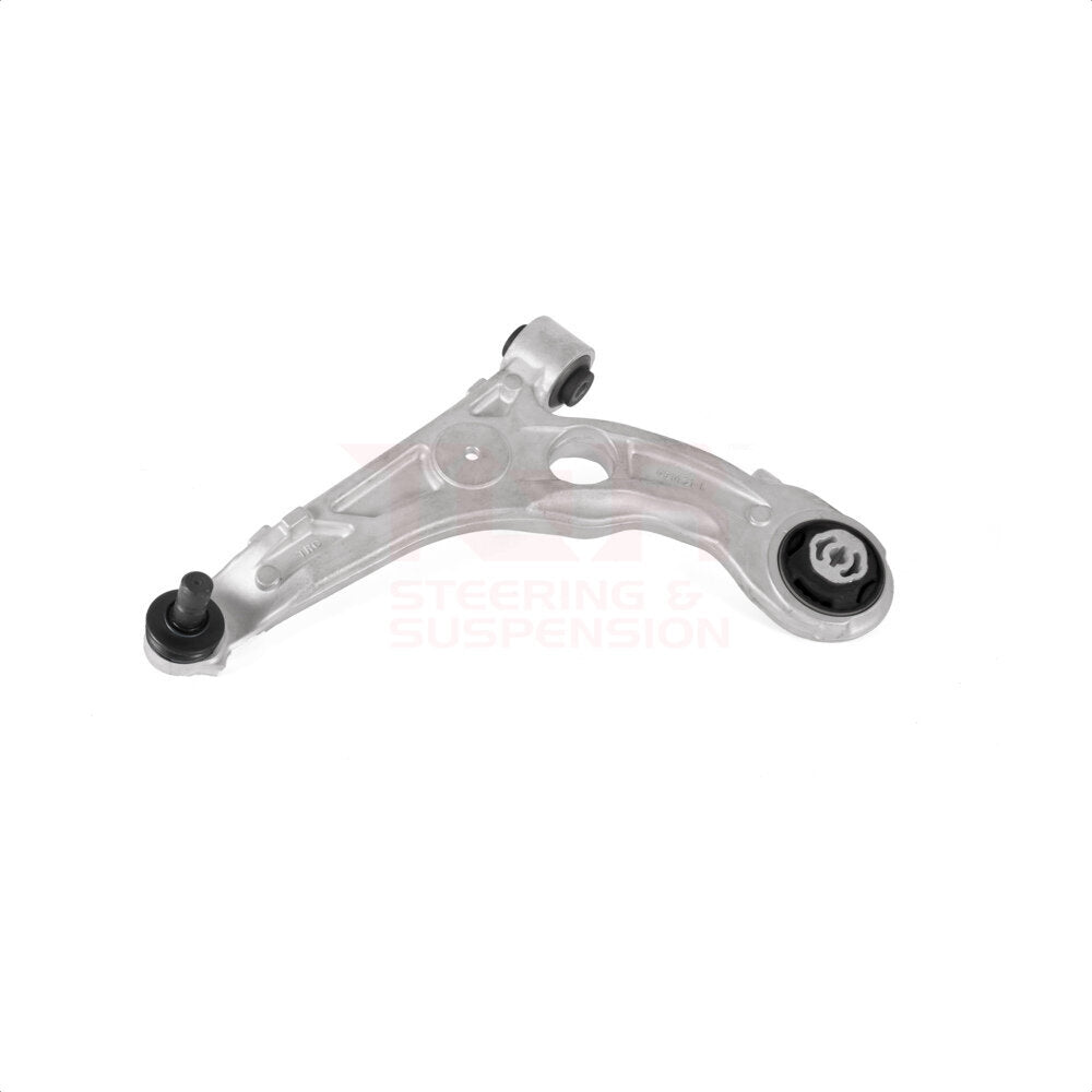 Front Left Lower Suspension Control Arm Ball Joint Assembly TOR-CK622965 For Dodge Dart Chrysler 200