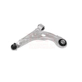 Front Left Lower Suspension Control Arm Ball Joint Assembly TOR-CK622965 For Dodge Dart Chrysler 200