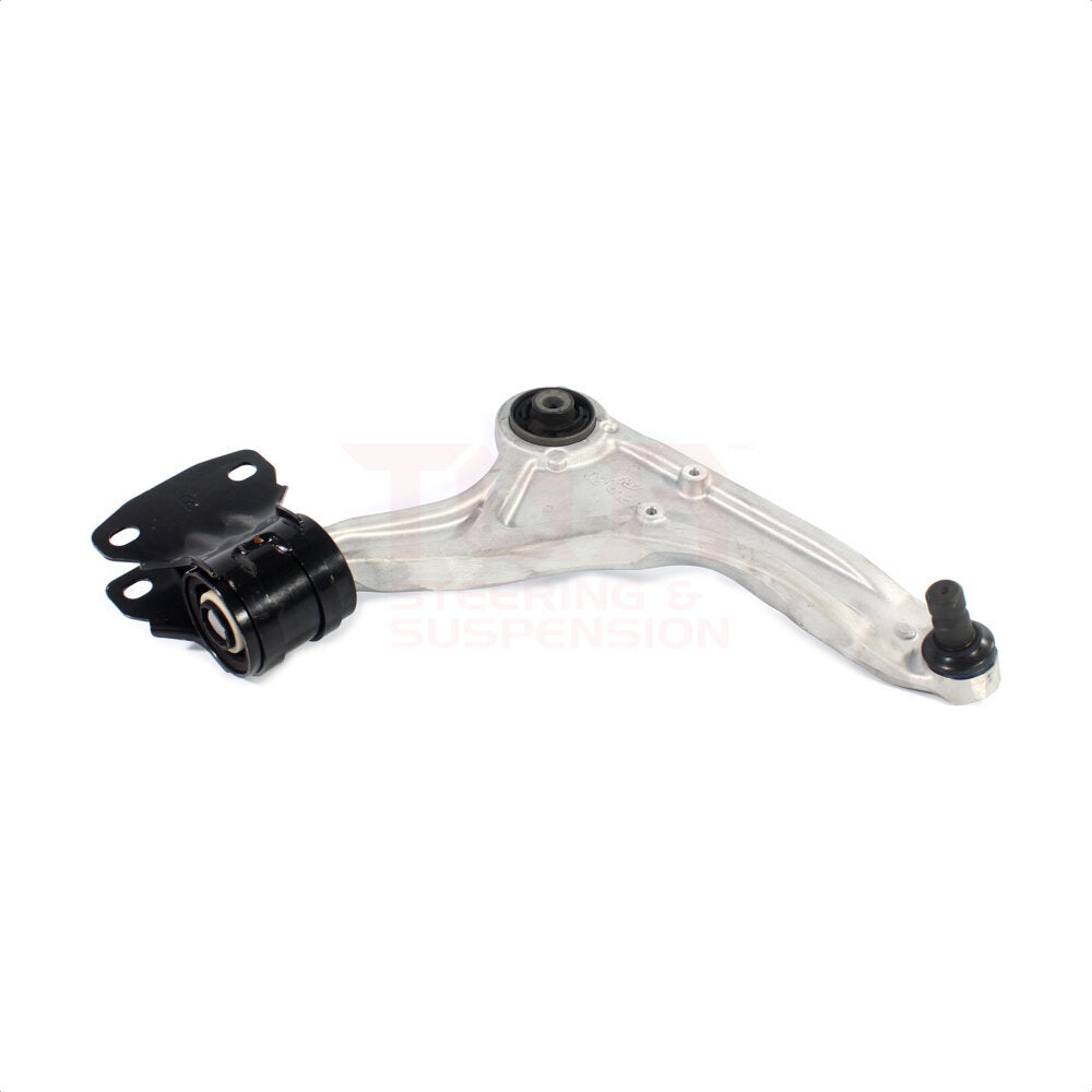 Front Right Lower Suspension Control Arm Ball Joint Assembly TOR-CK623000 For Ford Fusion Lincoln MKZ Police Responder Hybrid SSV Plug-In