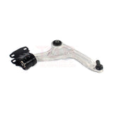 Front Right Lower Suspension Control Arm Ball Joint Assembly TOR-CK623000 For Ford Fusion Lincoln MKZ Police Responder Hybrid SSV Plug-In