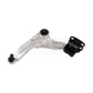 Front Left Lower Suspension Control Arm Ball Joint Assembly TOR-CK623001 For Ford Fusion Lincoln MKZ Police Responder Hybrid SSV Plug-In