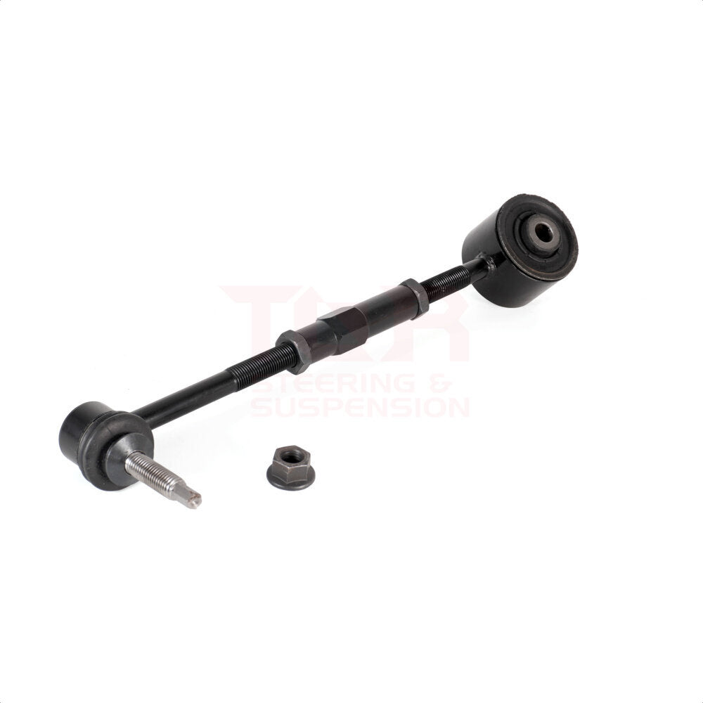 Rear Upper Forward Lateral Arm TOR-CK623059 For Ford Taurus Flex Lincoln MKS MKT