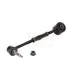 Rear Upper Forward Lateral Arm TOR-CK623059 For Ford Taurus Flex Lincoln MKS MKT