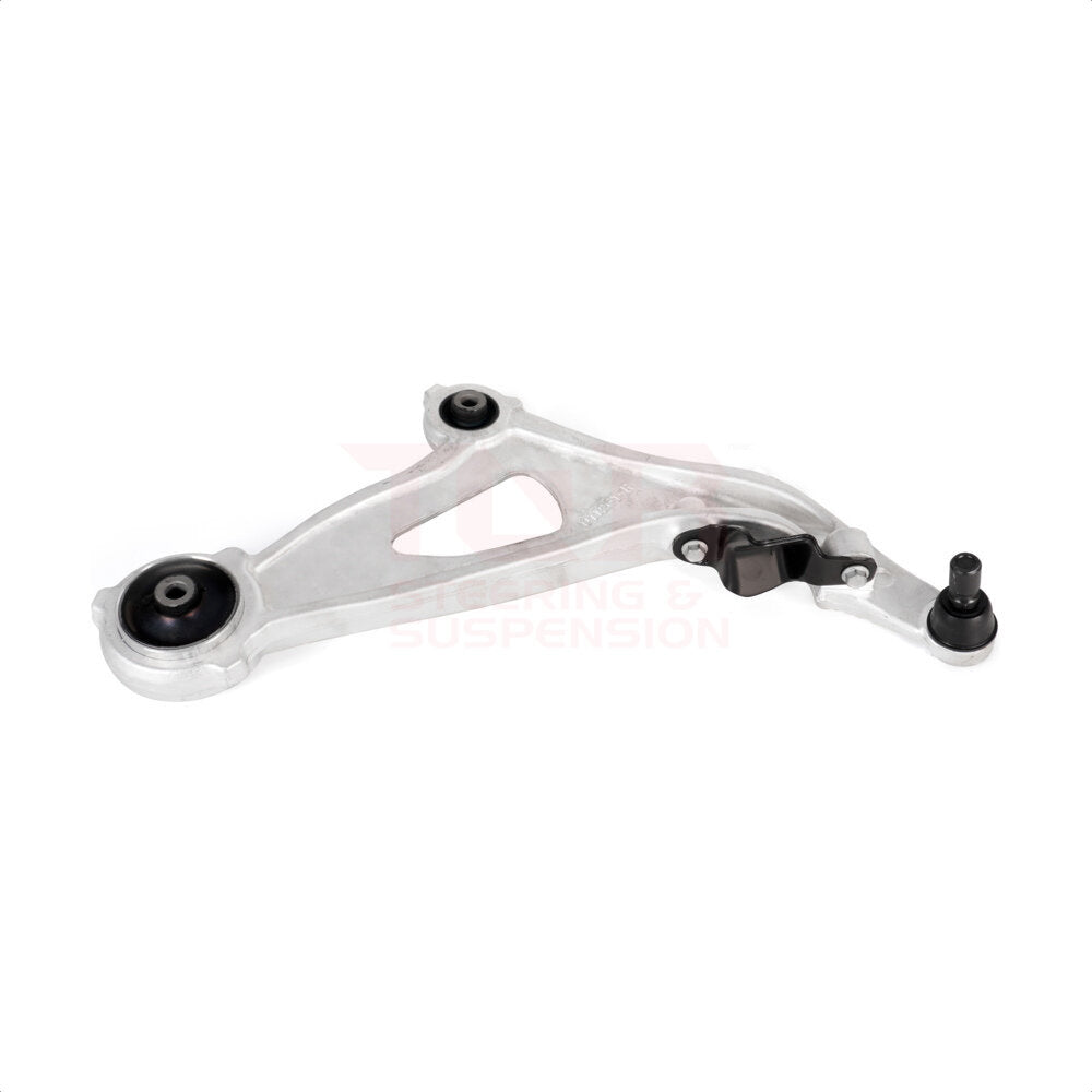 Front Right Lower Suspension Control Arm Ball Joint Assembly TOR-CK623063 For Nissan Pathfinder INFINITI QX60 JX35