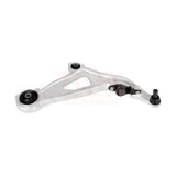 Front Right Lower Suspension Control Arm Ball Joint Assembly TOR-CK623063 For Nissan Pathfinder INFINITI QX60 JX35