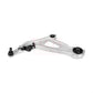 Front Left Lower Suspension Control Arm Ball Joint Assembly TOR-CK623064 For Nissan Pathfinder INFINITI QX60 JX35