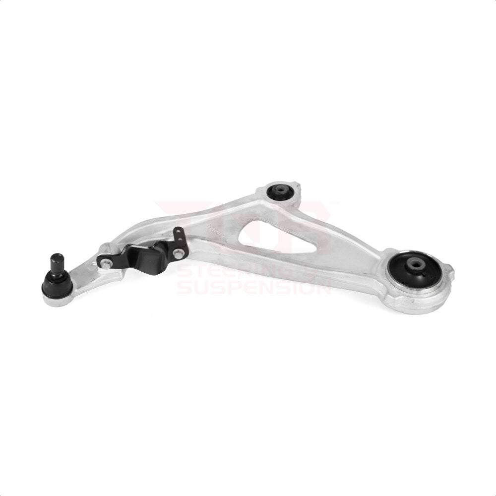 Front Left Lower Suspension Control Arm Ball Joint Assembly TOR-CK623064 For Nissan Pathfinder INFINITI QX60 JX35