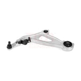 Front Left Lower Suspension Control Arm Ball Joint Assembly TOR-CK623064 For Nissan Pathfinder INFINITI QX60 JX35