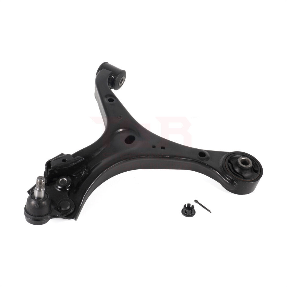 Front Right Lower Suspension Control Arm Ball Joint Assembly TOR-CK623123 For 2014-2015 Honda Civic Si