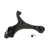 Front Right Lower Suspension Control Arm Ball Joint Assembly TOR-CK623123 For 2014-2015 Honda Civic Si