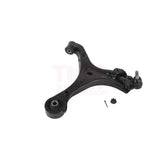 Front Left Lower Suspension Control Arm Ball Joint Assembly TOR-CK623124 For 2014-2015 Honda Civic Si