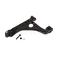 Front Left Lower Suspension Control Arm Ball Joint Assembly TOR-CK623137 For Buick Encore Chevrolet Trax