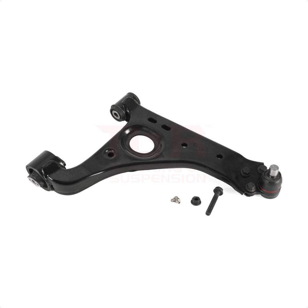 Front Right Lower Suspension Control Arm Ball Joint Assembly TOR-CK623138 For Buick Encore Chevrolet Trax