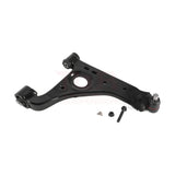 Front Right Lower Suspension Control Arm Ball Joint Assembly TOR-CK623138 For Buick Encore Chevrolet Trax