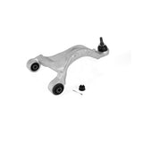 Rear Right Upper Suspension Control Arm Ball Joint Assembly TOR-CK623153 For Hyundai Santa Fe Kia Sorento