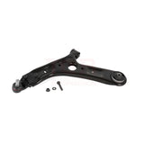 Front Left Lower Suspension Control Arm Ball Joint Assembly TOR-CK623345 For Kia Soul EV