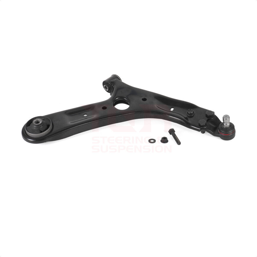 Front Right Lower Suspension Control Arm Ball Joint Assembly TOR-CK623346 For Kia Soul EV