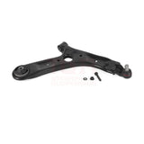 Front Right Lower Suspension Control Arm Ball Joint Assembly TOR-CK623346 For Kia Soul EV