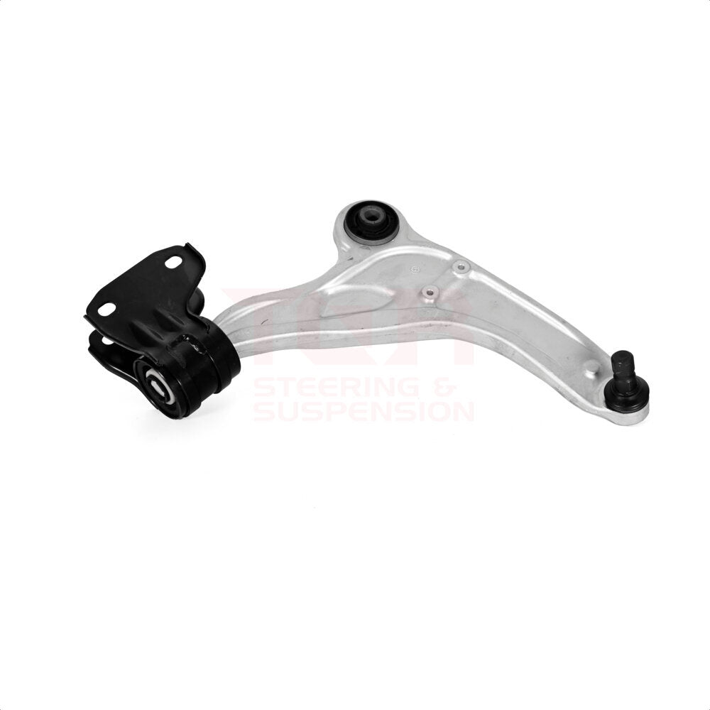 Front Right Lower Suspension Control Arm Ball Joint Assembly TOR-CK623490 For Ford Edge Lincoln MKX Nautilus