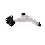 Front Right Lower Suspension Control Arm Ball Joint Assembly TOR-CK623490 For Ford Edge Lincoln MKX Nautilus