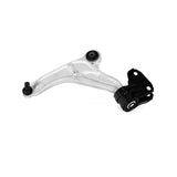 Front Left Lower Suspension Control Arm Ball Joint Assembly TOR-CK623491 For Ford Edge Lincoln MKX Nautilus