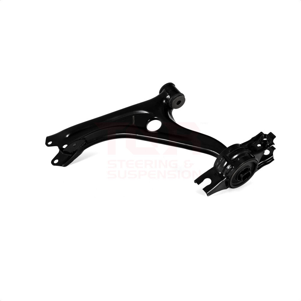 Front Left Lower Suspension Control Arm TOR-CK623651 For 2016-2021 Honda Civic