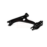 Front Left Lower Suspension Control Arm TOR-CK623651 For 2016-2021 Honda Civic