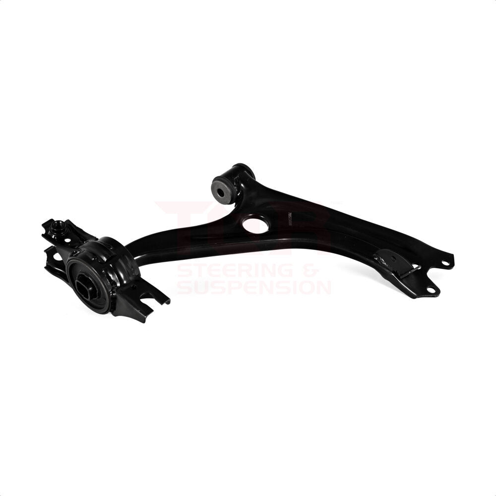 Front Right Lower Suspension Control Arm TOR-CK623652 For 2016-2021 Honda Civic