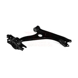 Front Right Lower Suspension Control Arm TOR-CK623652 For 2016-2021 Honda Civic