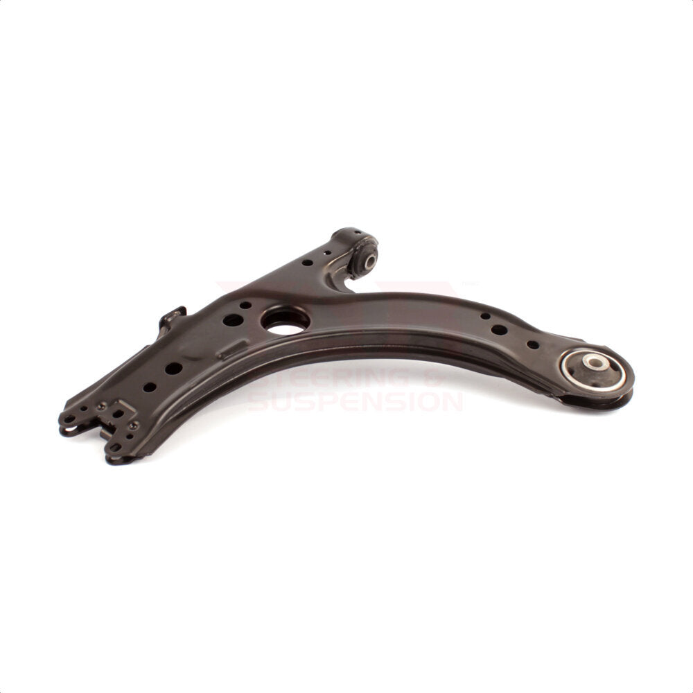 Front Lower Suspension Control Arm TOR-CK640176 For Volkswagen Jetta Beetle Golf City
