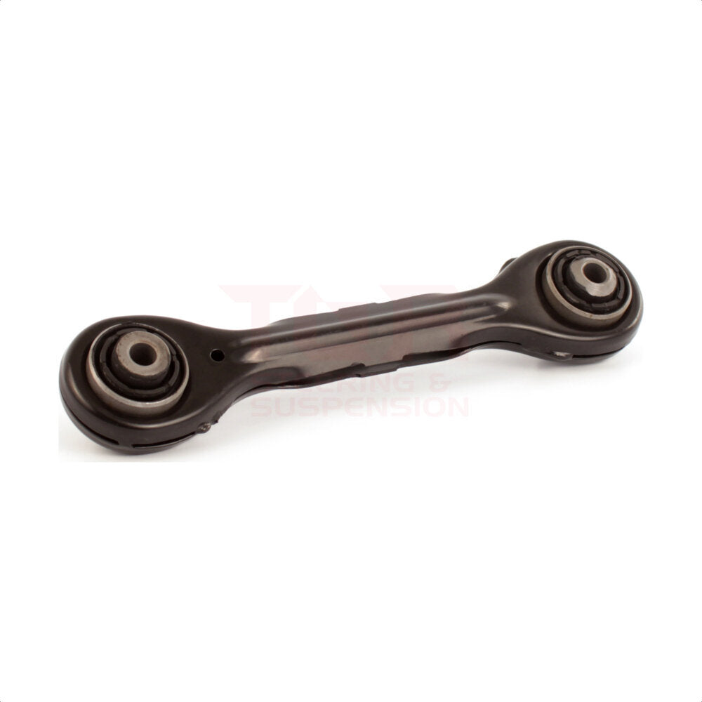 Rear Upper Forward Suspension Control Arm TOR-CK640190 For BMW 328i xDrive 335i 325i 328xi X1 128i 330i 135i 325xi 335xi 335d 330xi 335is 323i