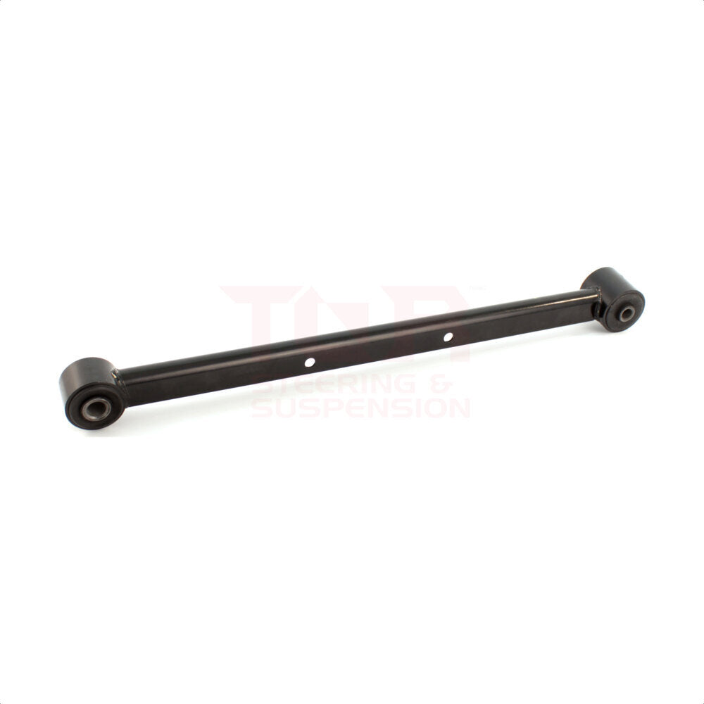 Rear Suspension Trailing Arm TOR-CK6402 For Chevrolet Impala Buick Pontiac Grand Prix Century Monte Carlo LaCrosse Regal Lumina Limited Oldsmobile Intrigue Cutlass Supreme Allure
