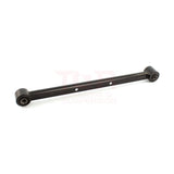 Rear Suspension Trailing Arm TOR-CK6402 For Chevrolet Impala Buick Pontiac Grand Prix Century Monte Carlo LaCrosse Regal Lumina Limited Oldsmobile Intrigue Cutlass Supreme Allure