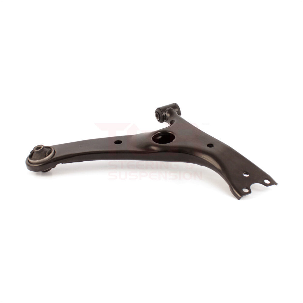 Front Right Lower Suspension Control Arm TOR-CK640212 For 2001-2005 Toyota RAV4