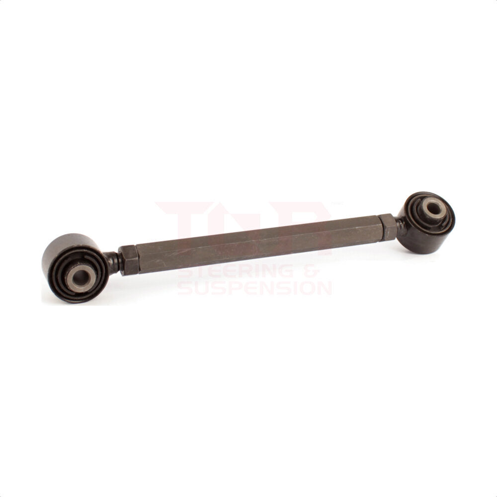 Rear Lower Forward Suspension Control Arm TOR-CK640239 For Honda Accord Acura TL TSX