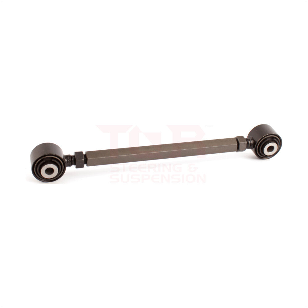 Rear Lower Rearward Suspension Control Arm TOR-CK640259 For Honda Accord Acura TL TSX