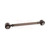Rear Lower Rearward Suspension Control Arm TOR-CK640259 For Honda Accord Acura TL TSX