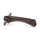 Rear Left Upper Suspension Control Arm TOR-CK640286 For Honda Civic CR-V Acura Integra del Sol EL
