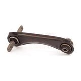 Rear Left Upper Suspension Control Arm TOR-CK640286 For Honda Civic CR-V Acura Integra del Sol EL